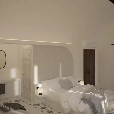 Hotel Chez Sophie 3*