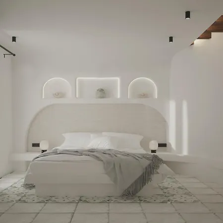 Chez Sophie Hotel 3*