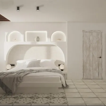 Hotel Chez Sophie 3*