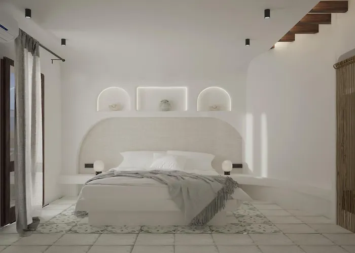 Chez Sophie Hotel 3*