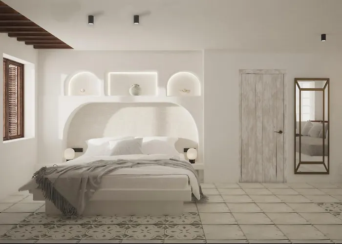 Hotel Chez Sophie 3*