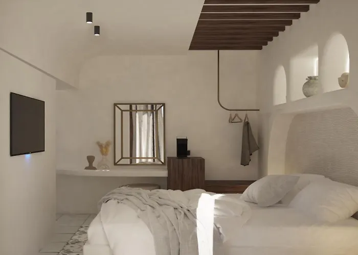 Chez Sophie Hotel 3*