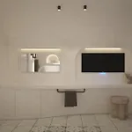 Chez Sophie Hotel Kamari (Santorini)