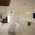 Chez Sophie Hotel