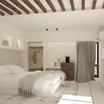 Chez Sophie Hotel 3*