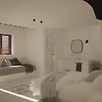 Chez Sophie Hotel