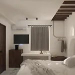 Hotel Chez Sophie 3*