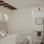 Chez Sophie 3* Kamari (Santorini)