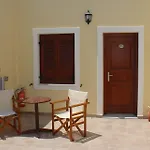 Chez Sophie Hotel 3*