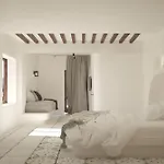Chez Sophie