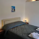 Hotel Chez Sophie