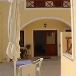 Hotel Chez Sophie 3*