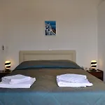 Hotel Chez Sophie Kamári