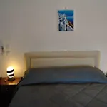 Hotel Chez Sophie