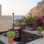 Chez Sophie Hotel