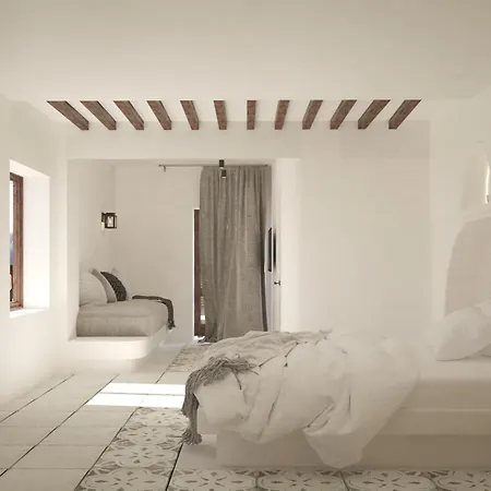 Chez Sophie Hotel 3*