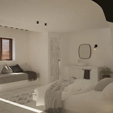 Chez Sophie Hotel
