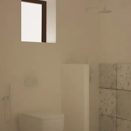 Chez Sophie 3* Kamari (Santorini)