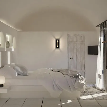Hotell Chez Sophie 3*