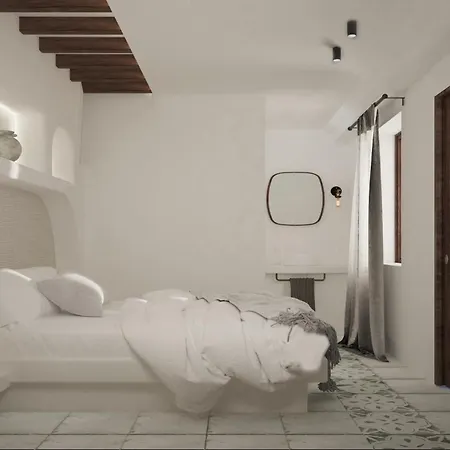 Hotel Chez Sophie