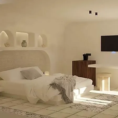 Hotel Chez Sophie