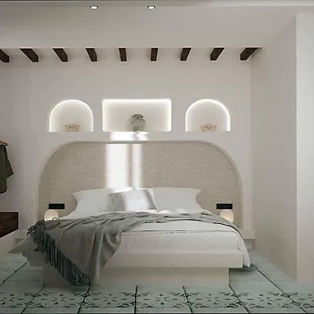 Hotel Chez Sophie