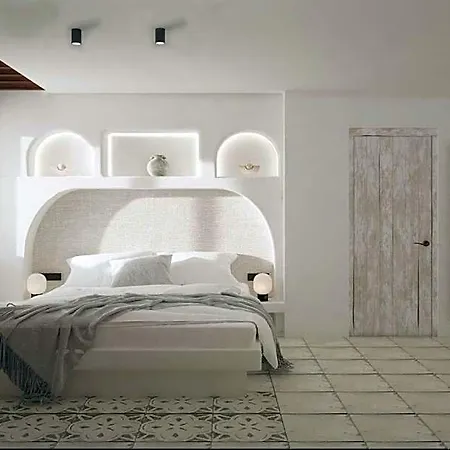 Hotel Chez Sophie