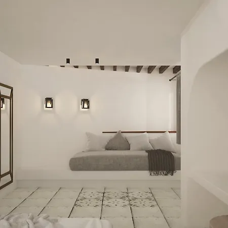 Hotel Chez Sophie 3*