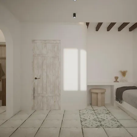 Hotel Chez Sophie 3*