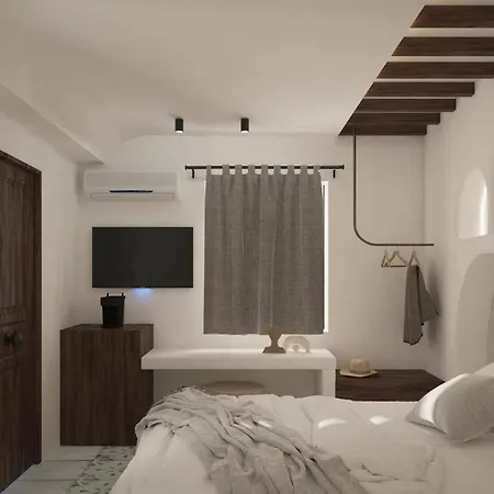 Hotel Chez Sophie 3*