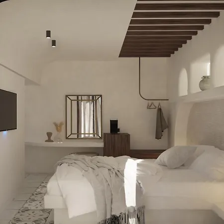 Chez Sophie Hotel 3*