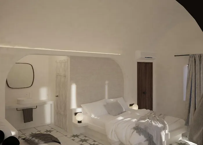 Hotel Chez Sophie 3*