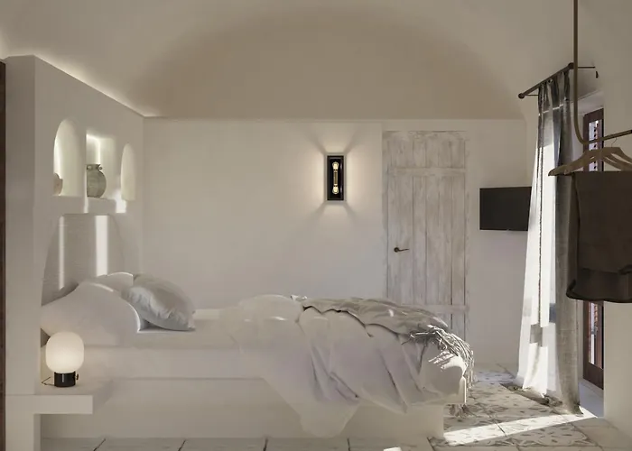 Hotel Chez Sophie 3*