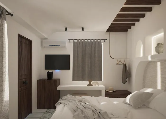 Hotel Chez Sophie 3*