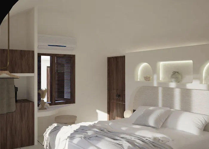 Hotel Chez Sophie 3*