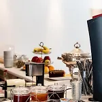 Chez Sophie Hotel