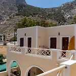 Chez Sophie Hotel