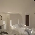 Hotel Chez Sophie 3*