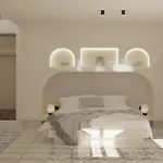 Hotel Chez Sophie