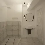Hotel Chez Sophie Kamári