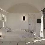 Hotel Chez Sophie 3*