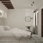 Hotel Chez Sophie