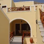 Chez Sophie Hotel 3*