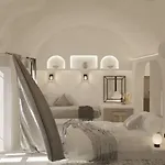 Hotel Chez Sophie