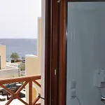 Hotel Chez Sophie