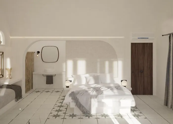 شيتس صوفي 3*