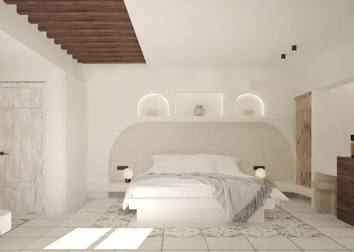 شيتس صوفي 3* Kamári