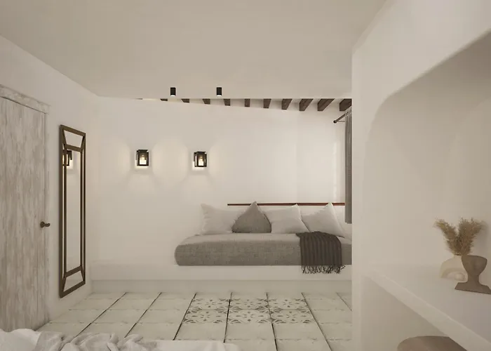 فندق شيتس صوفي 3*