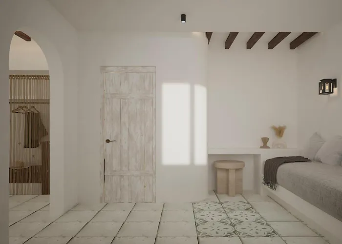 فندق شيتس صوفي 3*