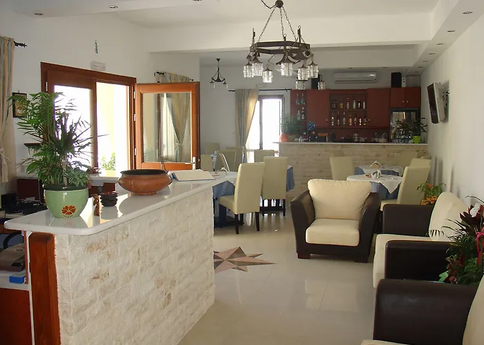 شيتس صوفي 3*